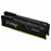 RAM Memory Kingston KF432C16BBK2/32 DDR4 16 GB 32 GB CL16