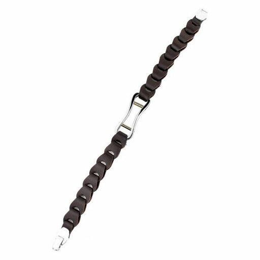 Bracelet Femme Viceroy 95019P12 21 cm