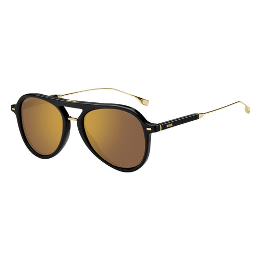 Men's Sunglasses Hugo Boss BOSS-1356-S-807-YL