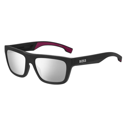 Men's Sunglasses Hugo Boss BOSS-1450-S-DNZ-DC ø 57 mm