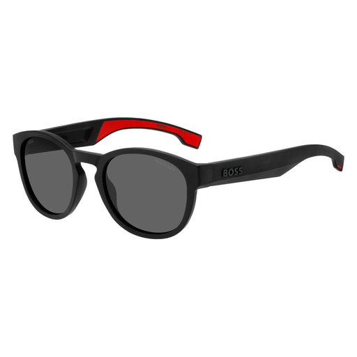 Men's Sunglasses Hugo Boss BOSS-1452-S-003-M9 ø 54 mm