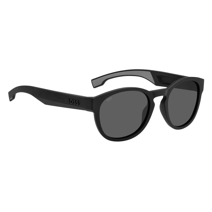 Men's Sunglasses Hugo Boss BOSS-1452-S-O6W-IR ø 54 mm