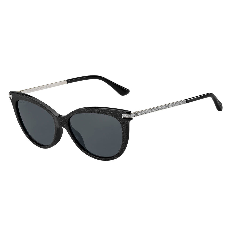 Ladies' Sunglasses Jimmy Choo AXELLE-G-S-DXF-IR ø 56 mm