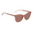 Ladies' Sunglasses Jimmy Choo BA-G-S-FWM-4S  ø 56 mm