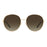 Ladies' Sunglasses Jimmy Choo BIRDIE-S-06J-HA ø 60 mm