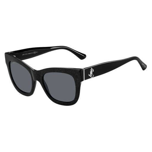 Ladies' Sunglasses Jimmy Choo JAN-S-DXF-IR  Ø 52 mm