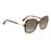Ladies' Sunglasses Jimmy Choo  JUDY-S-0T4-HA ø 57 mm