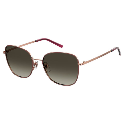 Ladies' Sunglasses Marc Jacobs MARC-409-S-DDB-HA ø 54 mm