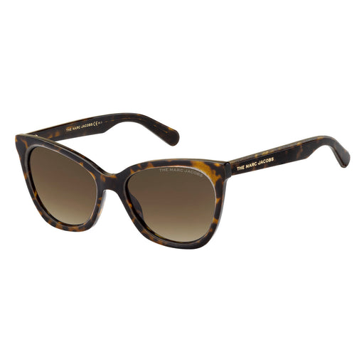 Ladies' Sunglasses Marc Jacobs MARC-500-S-DXH-HA ø 54 mm