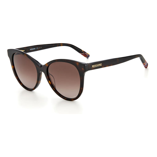 Ladies' Sunglasses Missoni MIS-0029-S-086-HA ø 54 mm
