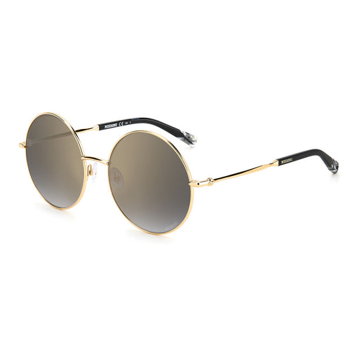 Ladies' Sunglasses Missoni MIS-0095-S-000-FQ ø 58 mm