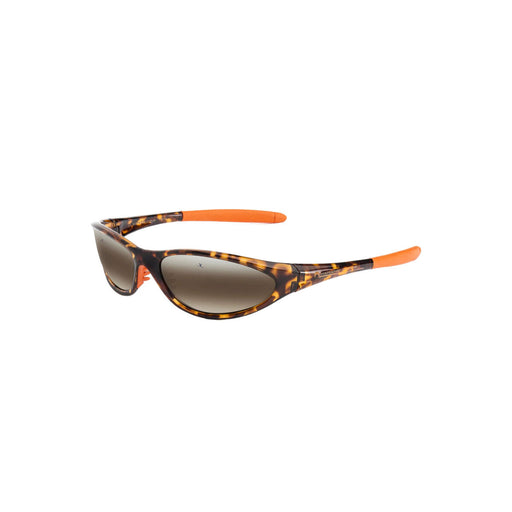 Unisex Sunglasses Vuarnet A150X032136 ø 60 mm