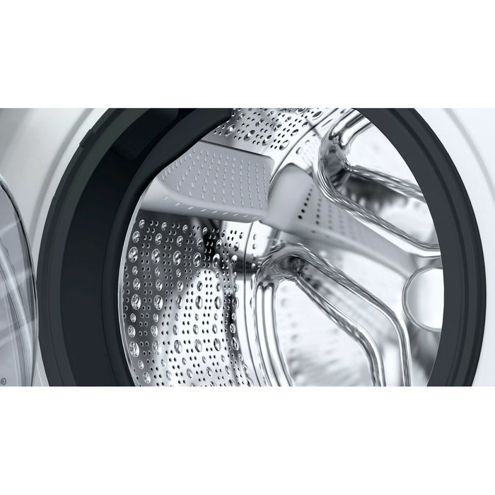 Washing machine Siemens AG WG42G200ES 1200 rpm 9 kg