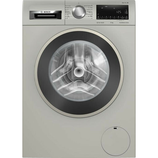 Washing machine BOSCH 1400 rpm 10 kg