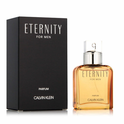Men's Perfume Calvin Klein 50 ml