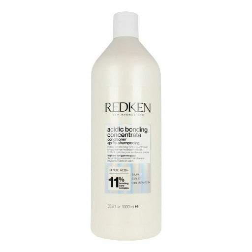 Après-shampooing Redken Acidic Bonding Concentrate 1 L