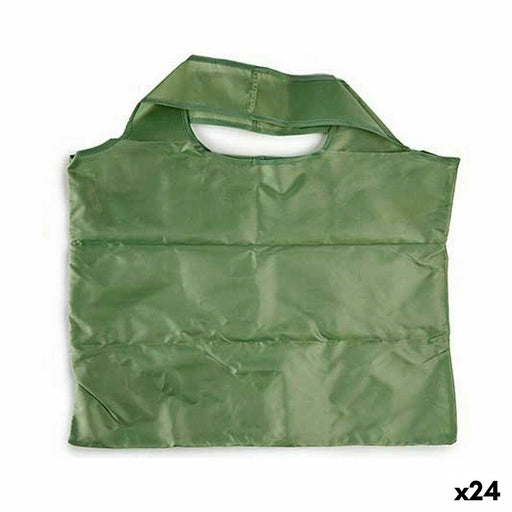 Folding Bag 46 x 55 cm (24 Units)
