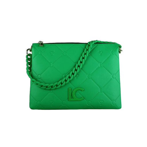 Women's Handbag Lola Casademunt Green