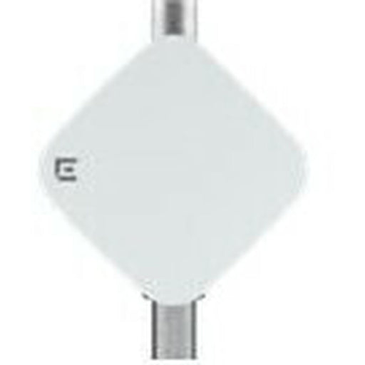 Access point Extreme Networks AP460C-WR White