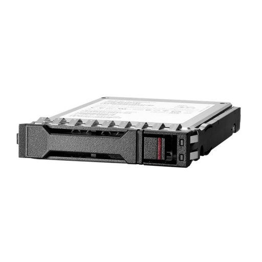 Hard Drive HPE P44012-B21 960 GB SSD
