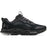 Men's Trainers Under Armour Charged Bandit 2 Black