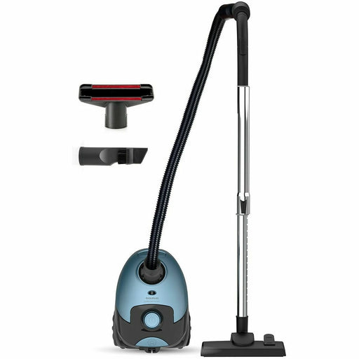 Stick Vacuum Cleaner Taurus HOMELAND POCKET