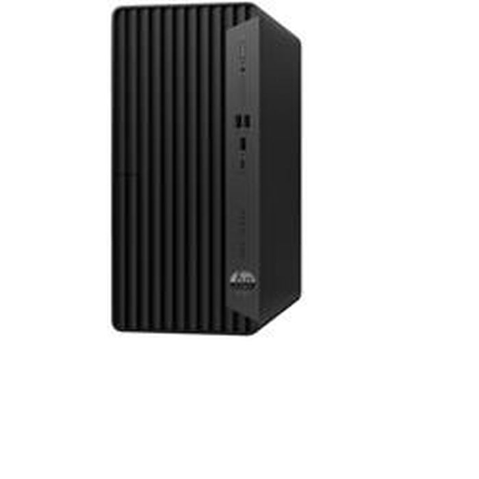 Desktop PC HP PRO 400 G9 16 GB RAM 512 GB SSD Intel Core i5-13500