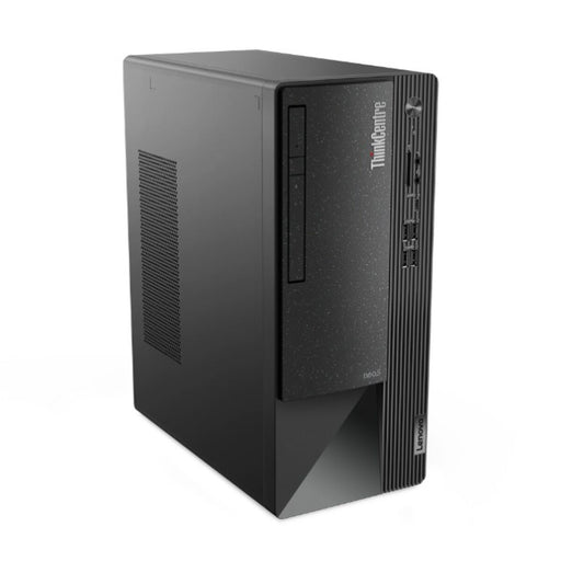 Desktop PC Lenovo ThinkCentre NEO 50T G4 Intel Core i7-13700 16 GB RAM 512 GB SSD
