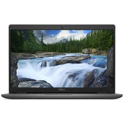 Laptop Dell Latitude 3440 (2023) 14" Intel Core i5-1235U 8 GB RAM 512 GB SSD Spanish Qwerty