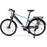 Electric Bike Argento Bike Alpha 2021 27,5" 25 km/h