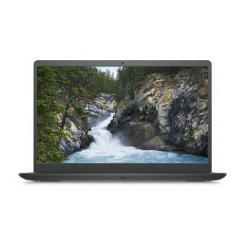 Laptop Dell KFXT2 15,6" Intel Core i7-1355U 16 GB RAM 512 GB SSD Spanish Qwerty