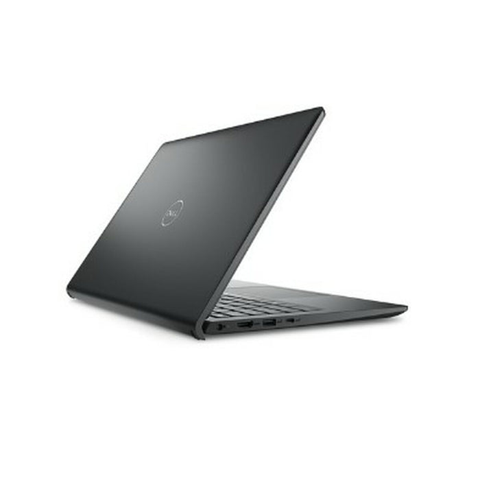 Laptop Dell KFXT2 15,6" Intel Core i7-1355U 16 GB RAM 512 GB SSD Spanish Qwerty