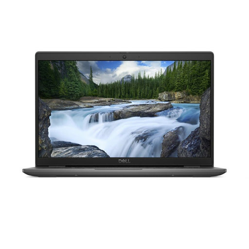 Laptop Dell Latitude 3340 14" i5-1335U 16 GB RAM 512 GB SSD Spanish Qwerty