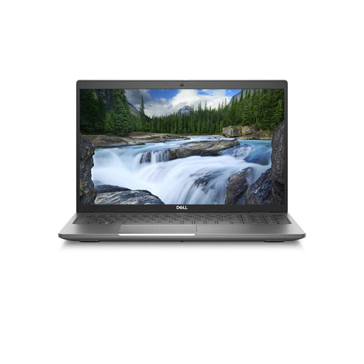 Laptop Dell Latitude 5540 15,6" i5-1335U 16 GB RAM 512 GB SSD Spanish Qwerty