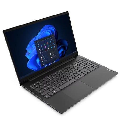 Laptop Lenovo 82TT00BASP 15,6" Intel Core I3-1215U 256 GB SSD 8 GB RAM
