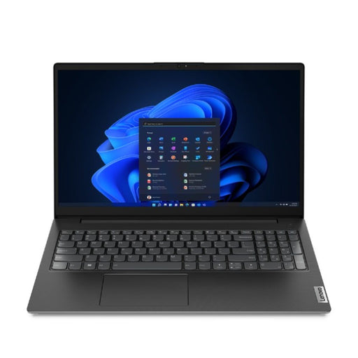 Laptop Lenovo V15 G4 15,6" i5-1335U 8 GB RAM 512 GB SSD Spanish Qwerty