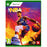Xbox One Video Game 2K GAMES NBA 2K23