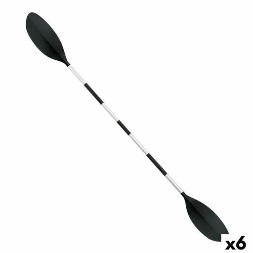 Paddle Intex Kayak 17,5 x 218 cm