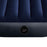 Air Bed Intex CLASSIC DOWNY 76 x 25 x 191 cm (6 Units)