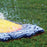 Water Slide Wham-O 74 x 12 x 550 cm 4 Units