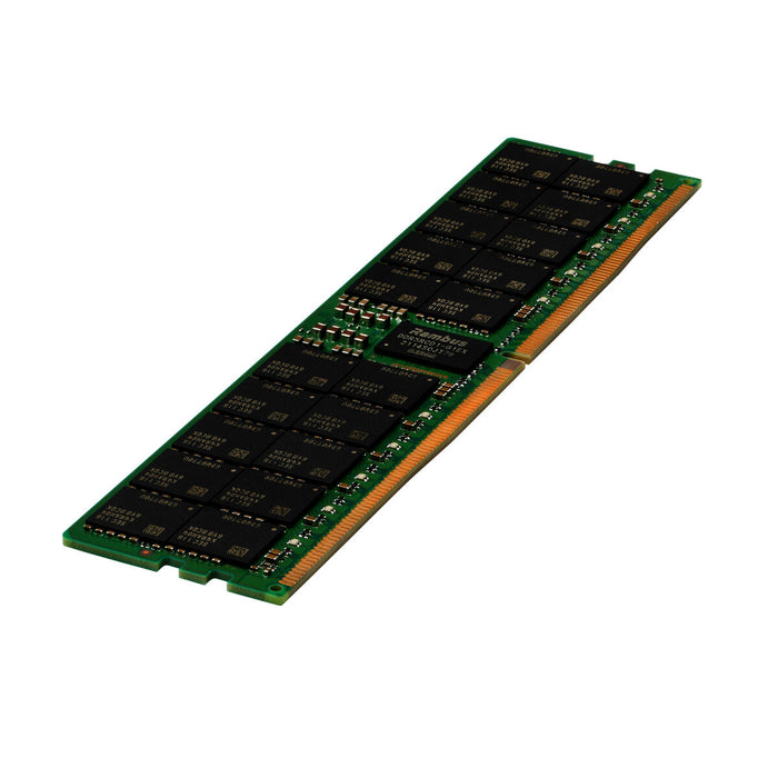 RAM Memory HPE P43322-B21 16 GB DDR5 CL40