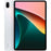 Tablet Xiaomi 21051182G Qualcomm Snapdragon 860 6 GB RAM White 256 GB