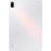 Tablet Xiaomi 21051182G Qualcomm Snapdragon 860 6 GB RAM White 256 GB