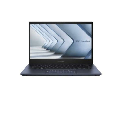 Laptop Asus 90NX06P1-M003E0 Spanish Qwerty Intel Core i5-1340P 16 GB RAM 512 GB SSD