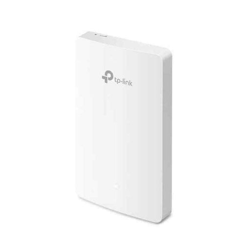 Access point TP-Link EAP235-WALL White