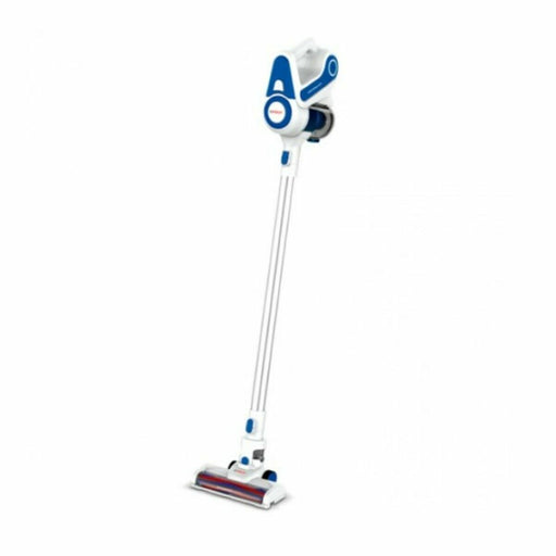 Sweeping Brush POLTI 741101224 0,5 L 22,2V 100 W