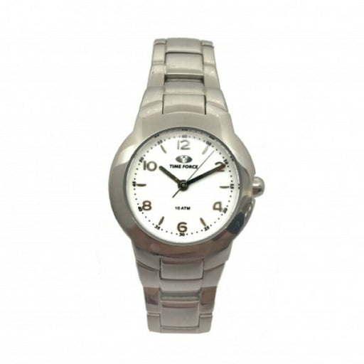 Ladies' Watch Time Force TF2287L03M (Ø 27 mm)