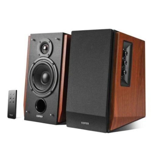 Bluetooth Speakers Edifier R1700BT Brown Black 66 W