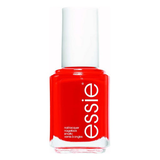nail polish Essie (13,5 ml)