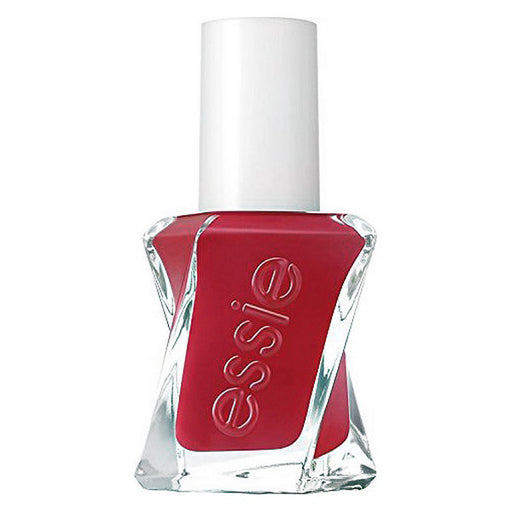 nail polish COUTURE Essie (13,5 ml)